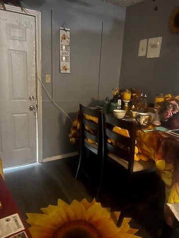 6525 Quilen Boulevard, Shreveport, LA 71108