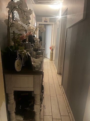 6525 Quilen Boulevard, Shreveport, LA 71108