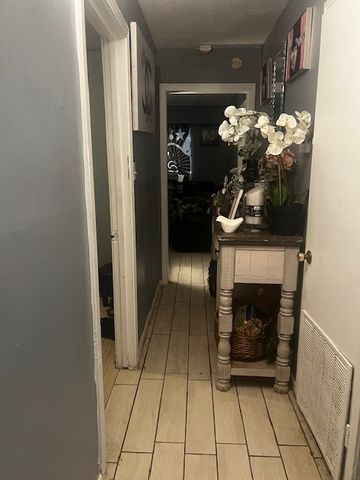 6525 Quilen Boulevard, Shreveport, LA 71108