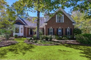 207 Louthian Way, Blythewood, SC 29016