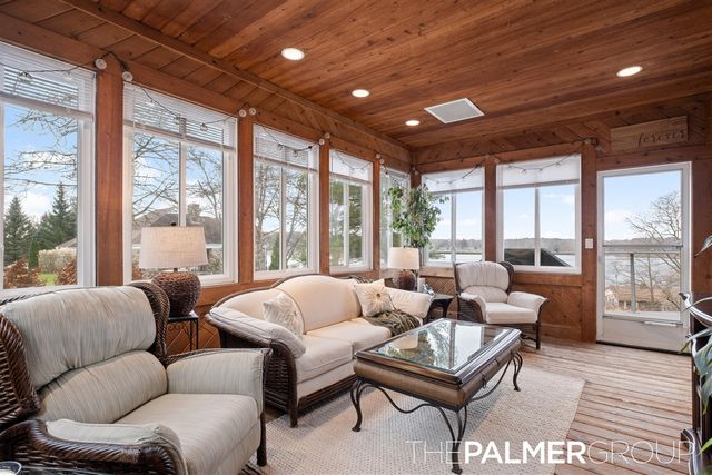 11864 5 Mile Road, Lowell, MI 49331