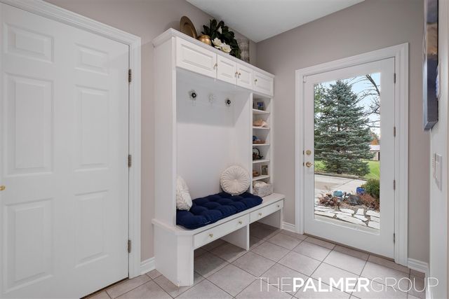 11864 5 Mile Road, Lowell, MI 49331