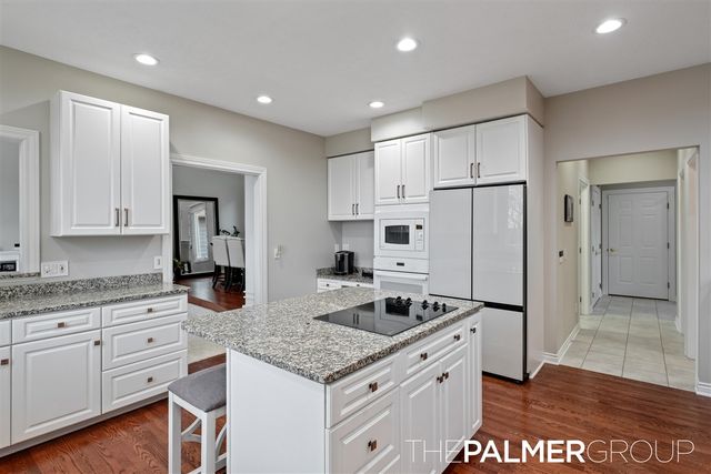 11864 5 Mile Road, Lowell, MI 49331