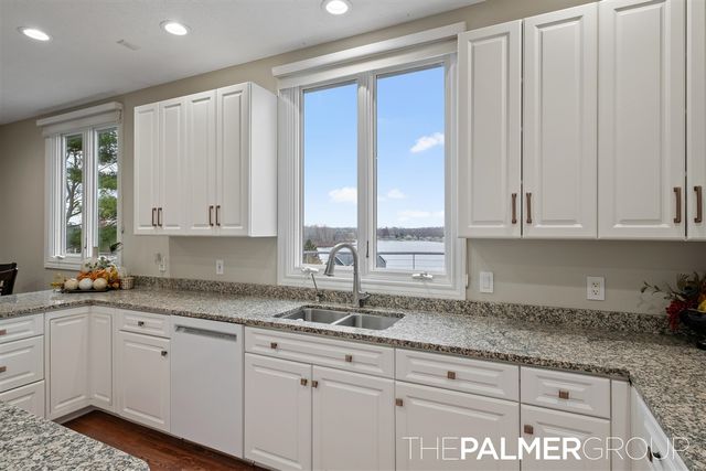 11864 5 Mile Road, Lowell, MI 49331