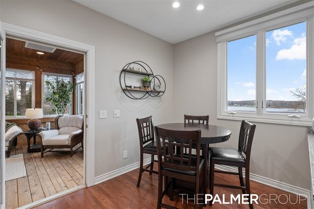 11864 5 Mile Road, Lowell, MI 49331