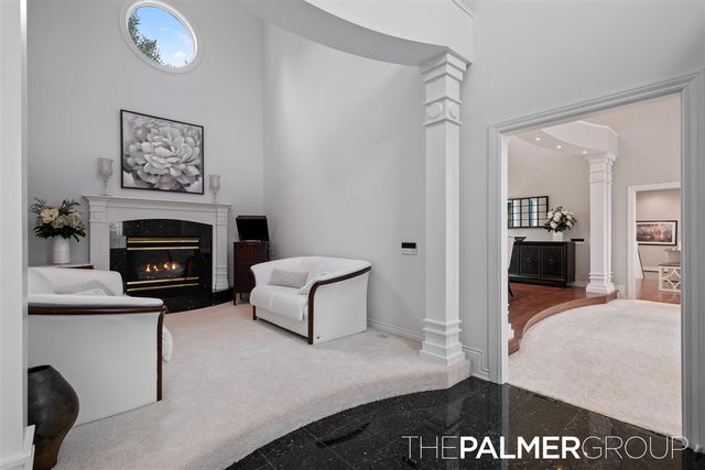 11864 5 Mile Road, Lowell, MI 49331