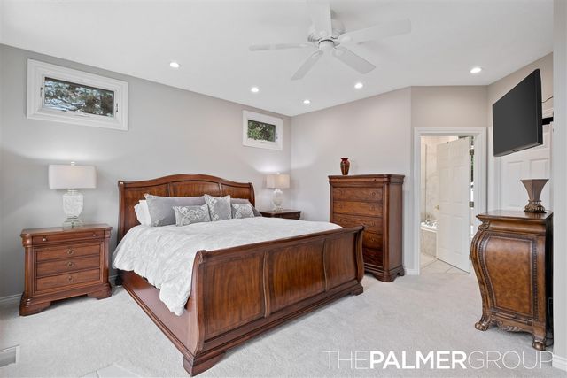 11864 5 Mile Road, Lowell, MI 49331