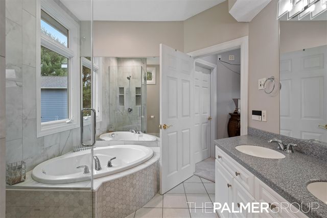 11864 5 Mile Road, Lowell, MI 49331