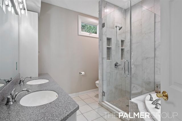 11864 5 Mile Road, Lowell, MI 49331