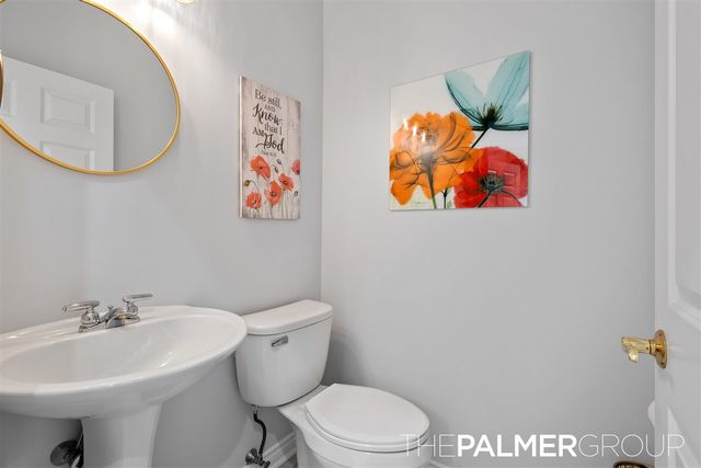 11864 5 Mile Road, Lowell, MI 49331