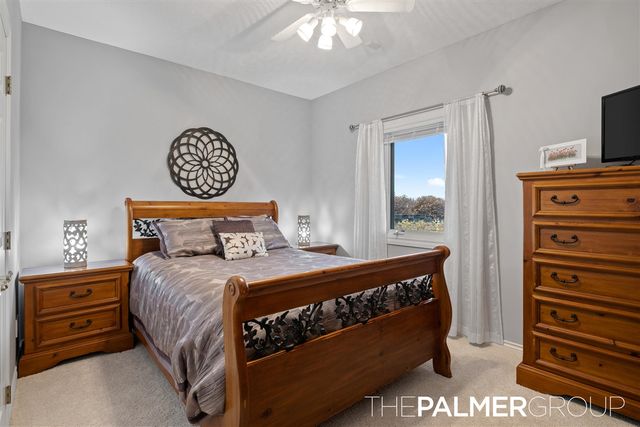 11864 5 Mile Road, Lowell, MI 49331