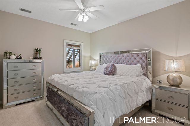 11864 5 Mile Road, Lowell, MI 49331