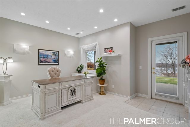 11864 5 Mile Road, Lowell, MI 49331