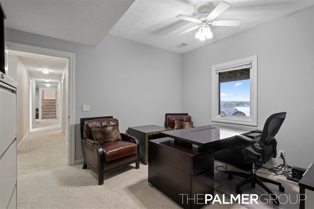 11864 5 Mile Road, Lowell, MI 49331