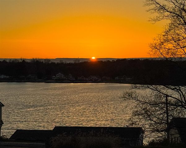 11864 5 Mile Road, Lowell, MI 49331