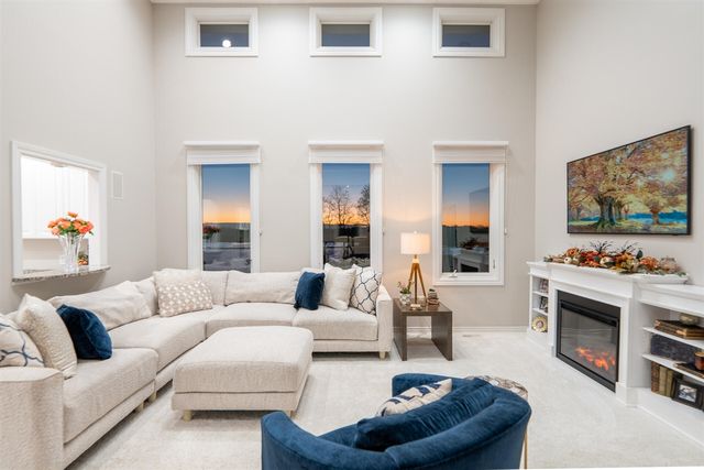 11864 5 Mile Road, Lowell, MI 49331