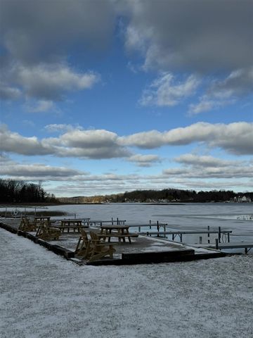 11864 5 Mile Road, Lowell, MI 49331