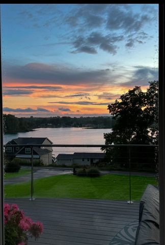 11864 5 Mile Road, Lowell, MI 49331