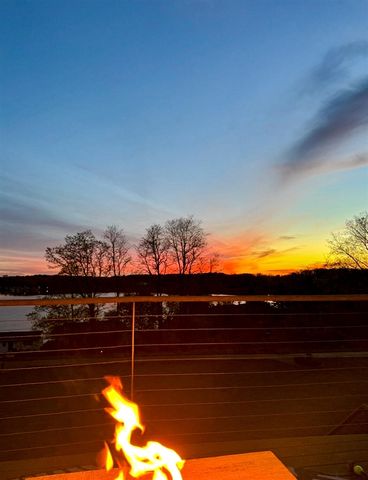 11864 5 Mile Road, Lowell, MI 49331