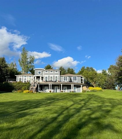 11864 5 Mile Road, Lowell, MI 49331