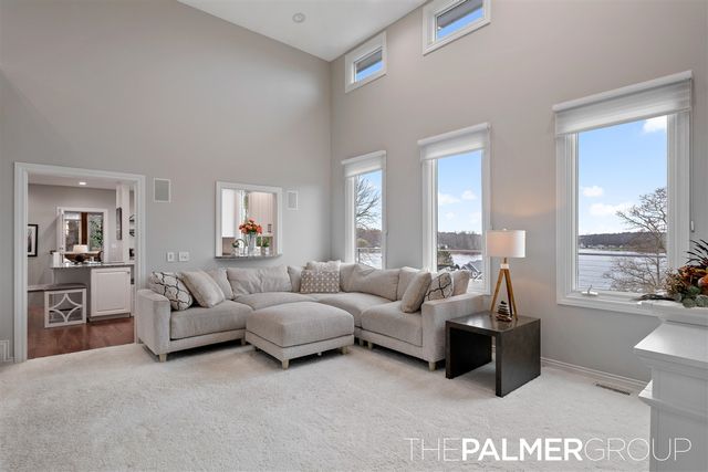 11864 5 Mile Road, Lowell, MI 49331