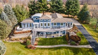 11864 5 Mile Road, Lowell, MI 49331