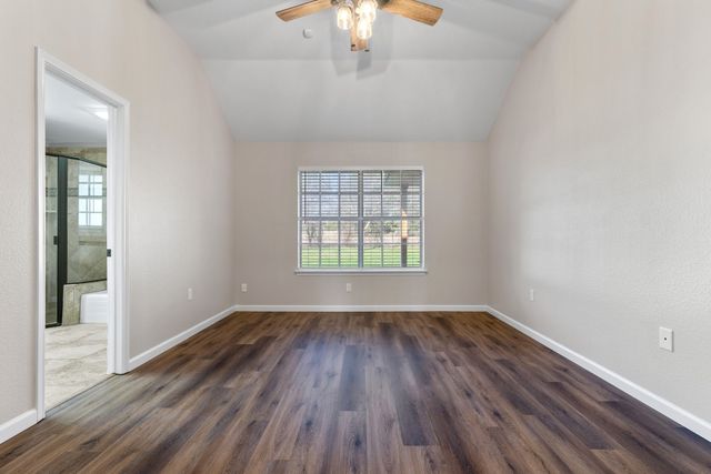 2013 Wood Trail, Azle, TX 76020