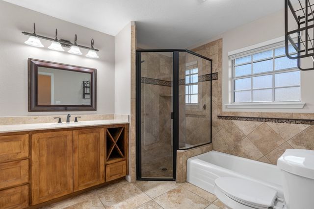 2013 Wood Trail, Azle, TX 76020