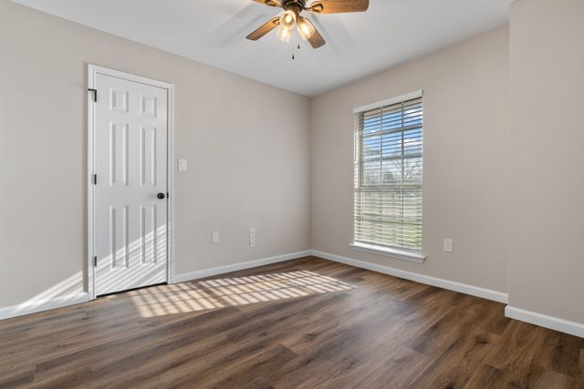 2013 Wood Trail, Azle, TX 76020