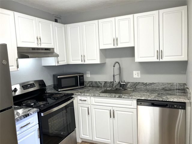 11703 RAINTREE VILLAGE BOULEVARD B, Temple Terrace, FL 33617