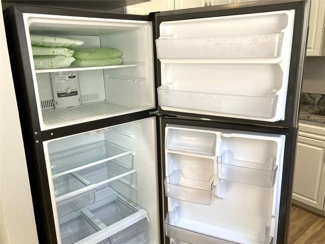 11703 RAINTREE VILLAGE BOULEVARD B, Temple Terrace, FL 33617