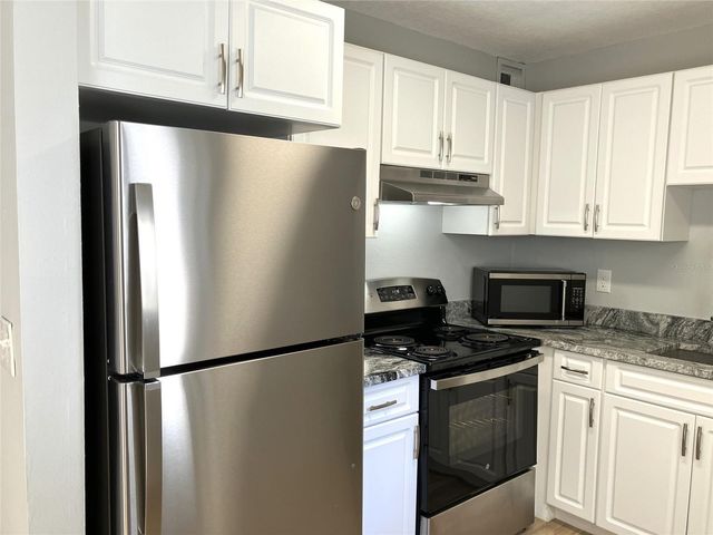 11703 RAINTREE VILLAGE BOULEVARD B, Temple Terrace, FL 33617