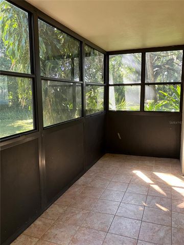 11703 RAINTREE VILLAGE BOULEVARD B, Temple Terrace, FL 33617