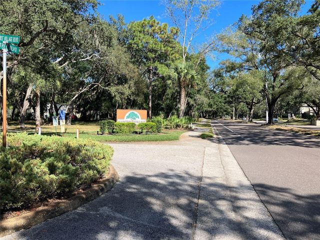 11703 RAINTREE VILLAGE BOULEVARD B, Temple Terrace, FL 33617