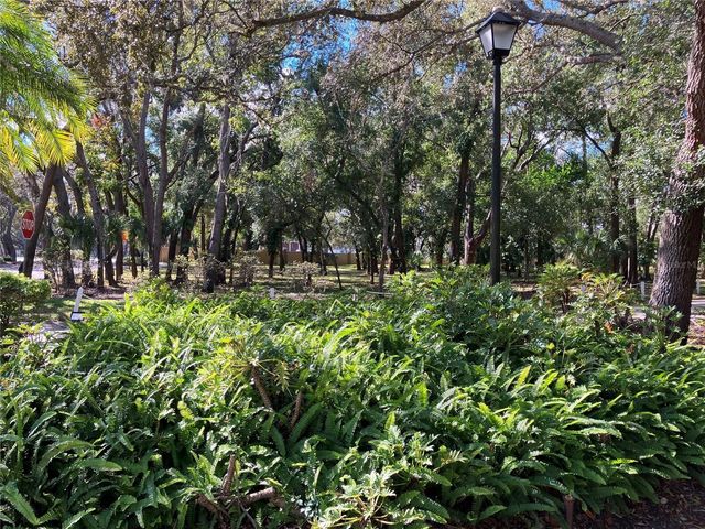 11703 RAINTREE VILLAGE BOULEVARD B, Temple Terrace, FL 33617