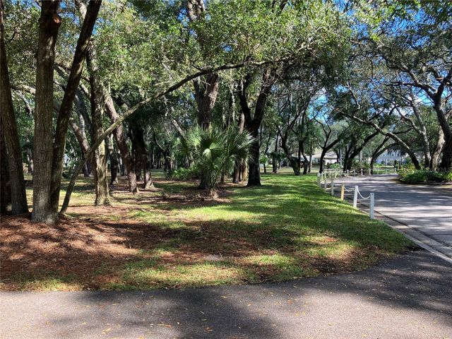 11703 RAINTREE VILLAGE BOULEVARD B, Temple Terrace, FL 33617