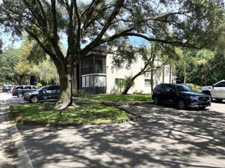 11703 RAINTREE VILLAGE BOULEVARD B, Temple Terrace, FL 33617