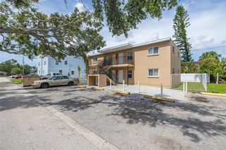 1771 RUSSELL STREET S, St Petersburg, FL 33712