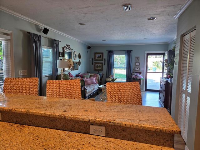 3157 GOLDENROD STREET B, Sarasota, FL 34239