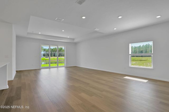 161 CEDAR KNOLL Circle, St. Augustine, FL 32092