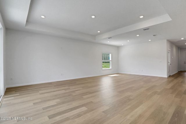 161 CEDAR KNOLL Circle, St. Augustine, FL 32092