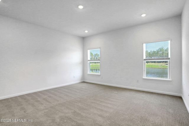 161 CEDAR KNOLL Circle, St. Augustine, FL 32092