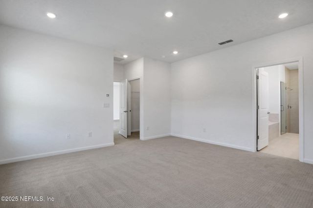 161 CEDAR KNOLL Circle, St. Augustine, FL 32092