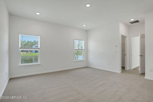 161 CEDAR KNOLL Circle, St. Augustine, FL 32092