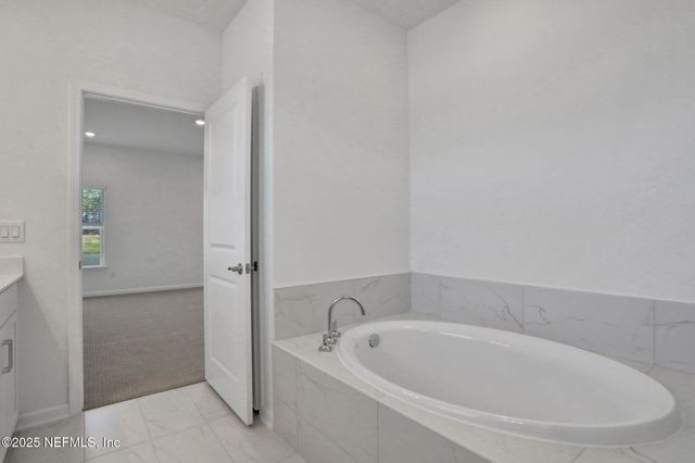 161 CEDAR KNOLL Circle, St. Augustine, FL 32092