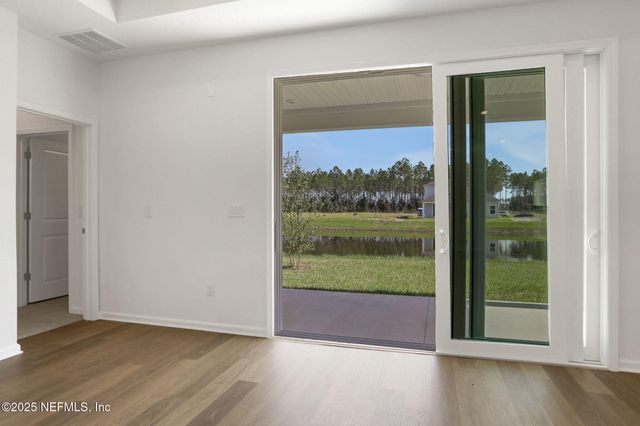 161 CEDAR KNOLL Circle, St. Augustine, FL 32092