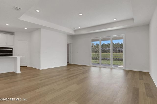 161 CEDAR KNOLL Circle, St. Augustine, FL 32092