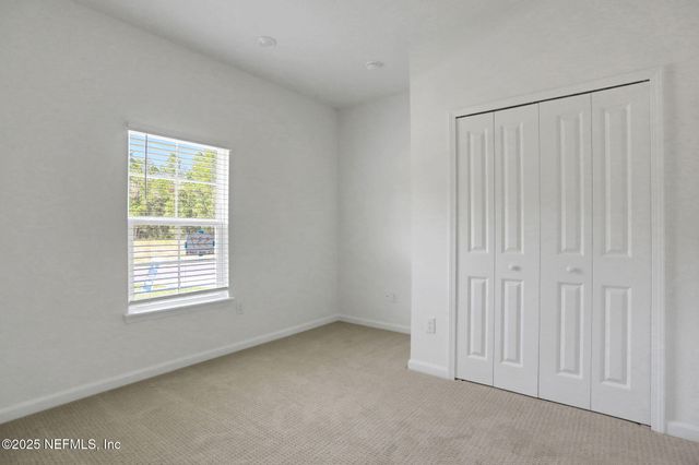 161 CEDAR KNOLL Circle, St. Augustine, FL 32092