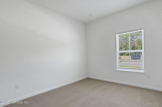 161 CEDAR KNOLL Circle, St. Augustine, FL 32092