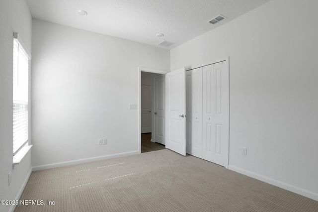 161 CEDAR KNOLL Circle, St. Augustine, FL 32092